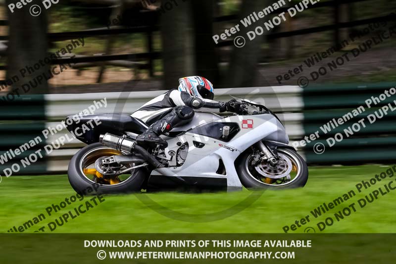 cadwell no limits trackday;cadwell park;cadwell park photographs;cadwell trackday photographs;enduro digital images;event digital images;eventdigitalimages;no limits trackdays;peter wileman photography;racing digital images;trackday digital images;trackday photos